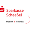 Ausbildung Bankkaufmann (m / w / d) 2026