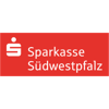 Ausbildung Bankkaufmann (m / w / d)