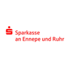 Ausbildung Bankkaufmann / frau (m / w / d)