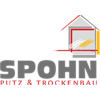 Stuckateur / -in (m / w / d)