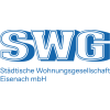 Ausbildung Immobilienkaufmann / -frau (m / w / d)