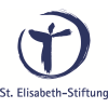 Ausbildung Erzieher / in (m / w / d)