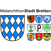 Ausbildung als Verwaltungsfachangestellte / r (m / w / d) zum 01.09.2026