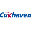 Bauingenieur / in (m / w / d) Duales Studium Bauingenieurwesen