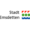 Ausbildung ab 01.09.2026 zur / zum Notfallsanitäter / in (w / m / d)