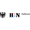 Bachelor of Arts Soziale Arbeit Fachrichtung Kinder und Jugendarbeit (m / w / d)