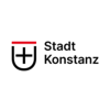 Auszubildende zur Veranstaltungskauffrau (m / w / d) in Konstanz 2025