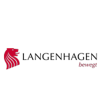 Stadtinspektor-Anwärter / -innen (Bachelor of Arts – Verwaltungswissenschaft) (m / w / d)