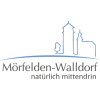 Ausbildung Verwaltungsfachangestellter (m / w / d)