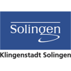 Stadt Solingen K.d.oe.R.