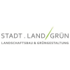 Ausbildung zum Gaertner (m / w / d) mit der Fachrichtung Garten und Landschaftsbau