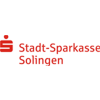 Ausbildung Bankkaufmann Solingen 2024 (m / w / d)