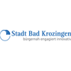 Ausbildung als sozialpaedagogischer Assistent (m / w / d) ab 01.09.2025