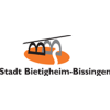 Praxisintegrierte Ausbildung zur / zum Erzieher / in (m / w / d)