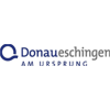 Ausbildung zum Gaertner (m / w / d)