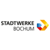 Studium "Wirtschaftsingenieurwesen" (B.Sc.) mit Ausbildung Industriekaufmann / frau (m / w / d) ab 2025