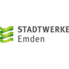 Stadtwerke Emden GmbH