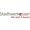 Ausbildung Industriekaufmann / frau (gn)