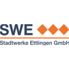 Ausbildung Industriekaufmann •