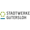 Industriekaufmann (m / w / d) Start 1.9.2025