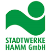 Ausbildung Fachkraft im Fahrbetrieb (m / w / d) 2025