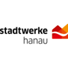 Ausbildung zum Industriekaufmann (m / w / d)