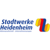 Fachangestellter fuer Baederbetriebe (m / w / d)