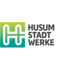 Ausbildung zum Industriekauffmann (m / w / d)