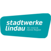 Ausbildung Industriekaufleute (m / w / d)