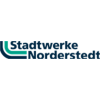 Ausbildung Fachkraft Lagerlogistik (m / w / d)