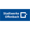 Ausbildung Straßenbauer (m / w / d)