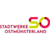 Ausbildung Fachinformatiker fuer Systemintegration (m / w / d) 2025