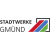 Ausbildung zum Industriekaufmann (m / w / d)