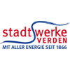 Ausbildung zum Industriekaufmann (m / w / d)