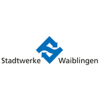 Fachangestellter (m / w / d) fuer Baederbetriebe