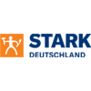 Ausbildung Fachkraft für Lagerlogistik (m / w / d)