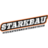 Stuckateur / in (m / w / d)