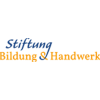 Stiftung Bildung und Handwerk