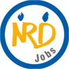 Ausbildung Heilerziehungspfleger •in / HEP 2025 (m / w / d) diverse Standorte in RLP