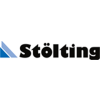 Ausbildung Fachinformatiker fuer Systemintegration (m / w / d)