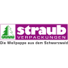 Ausbildung zum Packmitteltechnologe (m / w / d)