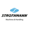 Industriekaufmann (m / w / d) Ausbildung 2025