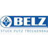 Stuckateur / in (m / w / d)