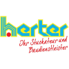 Stuckateur / in (m / w / d)