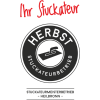 Stuckateur / -in (m / w / d)