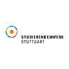 Praxisintegrierte Ausbildung zum •zur Erzieher •in ab 09 / 2026 in Stuttgart und Ludwigsburg