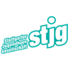 Sozialpaedagogische Assistenz / Kinderpfleger (m / w / d) Praxisintegrierte Ausbildung (PiA)