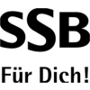 Bachelor of Engineering (B.Eng.) Elektrotechnik Fachrichtung Nachrichtentechnik