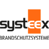 Ausbildung zum Technischen Systemplaner (m / w / d)