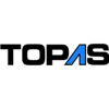 TOPAS electronic AG Systems und Services